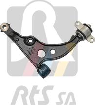 RTS 96-00582-1 - Рычаг подвески колеса parts5.com