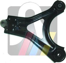 RTS 96-00655-2 - Рычаг подвески колеса parts5.com