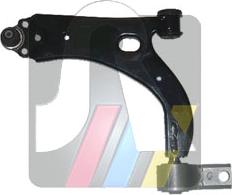 RTS 96-00679-2 - Track Control Arm parts5.com