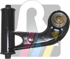 RTS 96-00852-1 - Рычаг подвески колеса parts5.com