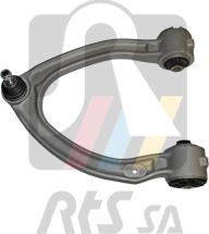 RTS 96-00887-2 - Рычаг подвески колеса parts5.com