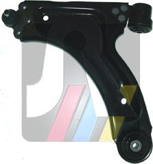 RTS 96-00374-2 - Рычаг подвески колеса parts5.com