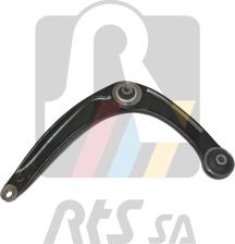 RTS 96-00799-2 - Рычаг подвески колеса parts5.com