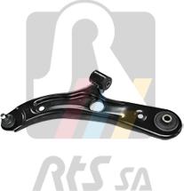 RTS 96-08532-2 - Рычаг подвески колеса parts5.com