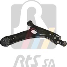 RTS 96-08862-1 - Рычаг подвески колеса parts5.com