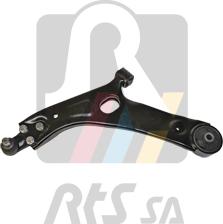 RTS 96-08862-2 - Рычаг подвески колеса parts5.com