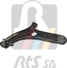 RTS 96-08828-2 - Рычаг подвески колеса parts5.com