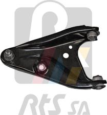 RTS 96-02412-2 - Рычаг подвески колеса parts5.com