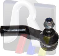 RTS 91-07090-1 - Tie Rod End parts5.com