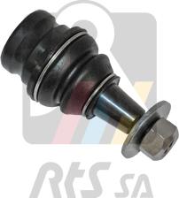 RTS 93-95952 - Шаровая опора, несущий / направляющий шарнир parts5.com