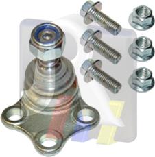 RTS 93-90482-056 - Ball Joint parts5.com