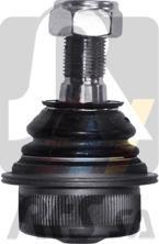 RTS 93-90177 - Ball Joint parts5.com