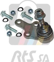 RTS 93-00697-056 - Ball Joint parts5.com