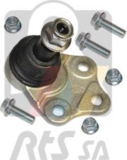 RTS 93-01654-056 - Ball Joint parts5.com