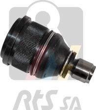 RTS 93-08020 - Ball Joint parts5.com