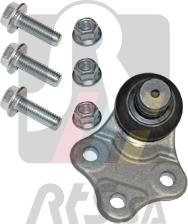 RTS 93-07056-056 - Ball Joint parts5.com