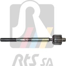 RTS 92-95918 - Осевой шарнир, рулевая тяга parts5.com