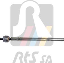 RTS 92-90508 - Осевой шарнир, рулевая тяга parts5.com