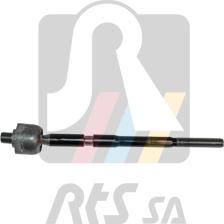 RTS 92-90144 - Осевой шарнир, рулевая тяга parts5.com