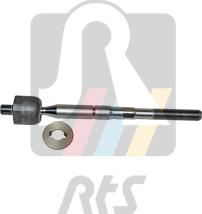 RTS 92-04052-026 - Осевой шарнир, рулевая тяга parts5.com