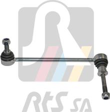 RTS 97-99589-1 - Тяга / стойка, стабилизатор parts5.com