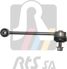 RTS 97-99583 - Тяга / стойка, стабилизатор parts5.com