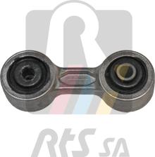 RTS 97-99536 - Тяга / стойка, стабилизатор parts5.com