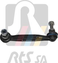 RTS 97-99525-1 - Тяга / стойка, стабилизатор parts5.com