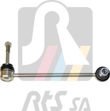 RTS 97-99521-1 - Тяга / стойка, стабилизатор parts5.com