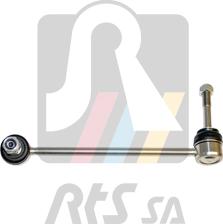 RTS 97-99521-2 - Тяга / стойка, стабилизатор parts5.com