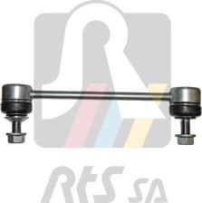 RTS 97-99522 - Тяга / стойка, стабилизатор parts5.com