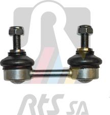 RTS 97-99570 - Тяга / стойка, стабилизатор parts5.com