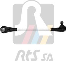 RTS 97-99623-2 - Тяга / стойка, стабилизатор parts5.com