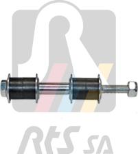 RTS 97-99704 - Rod / Strut, stabiliser parts5.com