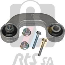 RTS 97-95901-256 - Тяга / стойка, стабилизатор parts5.com