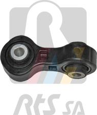 RTS 97-95927 - Тяга / стойка, стабилизатор parts5.com