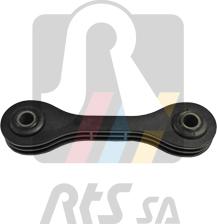 RTS 97-90934 - Тяга / стойка, стабилизатор parts5.com