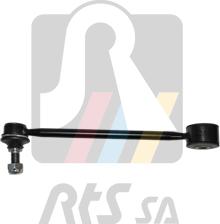 RTS 97-90926 - Тяга / стойка, стабилизатор parts5.com