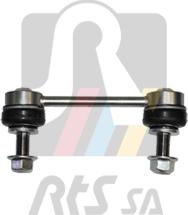 RTS 97-90695 - Тяга / стойка, стабилизатор parts5.com