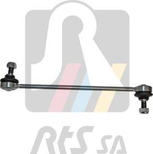 RTS 97-90647 - Тяга / стойка, стабилизатор parts5.com