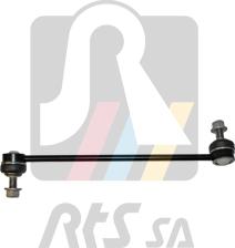 RTS 97-90360-1 - Тяга / стойка, стабилизатор parts5.com