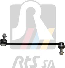 RTS 97-90360-2 - Тяга / стойка, стабилизатор parts5.com