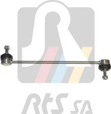 RTS 97-90363 - Тяга / стойка, стабилизатор parts5.com