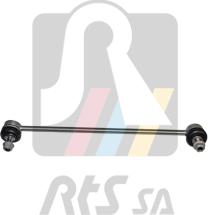 RTS 97-90367-1 - Тяга / стойка, стабилизатор parts5.com