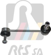 RTS 97-90388-1 - Тяга / стойка, стабилизатор parts5.com