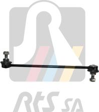 RTS 97-98006 - Тяга / стойка, стабилизатор parts5.com