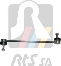 RTS 97-92510 - Rod / Strut, stabiliser parts5.com