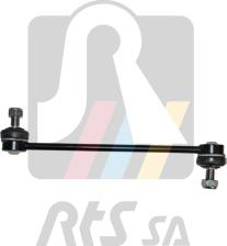 RTS 97-92577 - Тяга / стойка, стабилизатор parts5.com