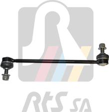 RTS 97-92344 - Тяга / стойка, стабилизатор parts5.com