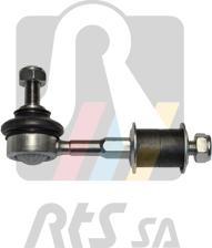 RTS 97-97041 - Тяга / стойка, стабилизатор parts5.com